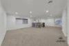 147 Yeungroon Boulevard, Clyde North, Vic 3978-Image