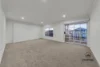 147 Yeungroon Boulevard, Clyde North, Vic 3978-Image