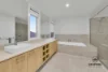 147 Yeungroon Boulevard, Clyde North, Vic 3978-Image