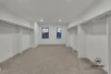 147 Yeungroon Boulevard, Clyde North, Vic 3978-Image