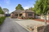 1470 Gregory Street, Lake Wendouree, Vic 3350