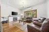 1470 Gregory Street, Lake Wendouree, Vic 3350-Image