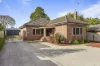 1470 Gregory Street, Lake Wendouree, Vic 3350-Image
