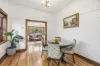 1470 Gregory Street, Lake Wendouree, Vic 3350-Image