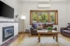 1470 Gregory Street, Lake Wendouree, Vic 3350-Image