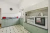 1470 Gregory Street, Lake Wendouree, Vic 3350-Image