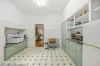 1470 Gregory Street, Lake Wendouree, Vic 3350-Image