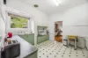 1470 Gregory Street, Lake Wendouree, Vic 3350-Image