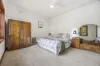 1470 Gregory Street, Lake Wendouree, Vic 3350-Image