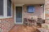 1470 Gregory Street, Lake Wendouree, Vic 3350-Image