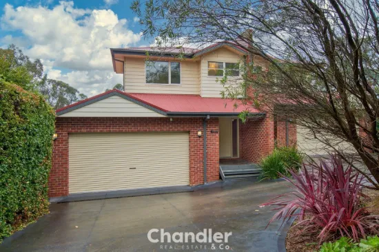 1470A Burwood Highway, Upwey, Vic 3158