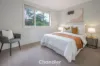 1470A Burwood Highway, Upwey, Vic 3158-Image