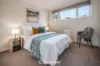 1470A Burwood Highway, Upwey, Vic 3158-Image