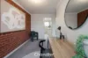1470A Burwood Highway, Upwey, Vic 3158-Image