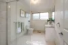 1470A Burwood Highway, Upwey, Vic 3158-Image