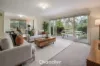1470A Burwood Highway, Upwey, Vic 3158-Image
