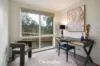 1470A Burwood Highway, Upwey, Vic 3158-Image