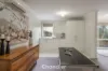 1470A Burwood Highway, Upwey, Vic 3158-Image