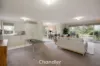 1470A Burwood Highway, Upwey, Vic 3158-Image