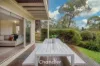 1470A Burwood Highway, Upwey, Vic 3158-Image