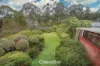 1470A Burwood Highway, Upwey, Vic 3158-Image