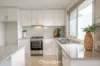 1470A Burwood Highway, Upwey, Vic 3158-Image