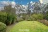 1470A Burwood Highway, Upwey, Vic 3158-Image