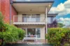 1470A Burwood Highway, Upwey, Vic 3158-Image