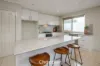 1470A Burwood Highway, Upwey, Vic 3158-Image