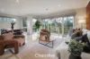 1470A Burwood Highway, Upwey, Vic 3158-Image