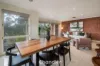 1470A Burwood Highway, Upwey, Vic 3158-Image
