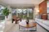 1470A Burwood Highway, Upwey, Vic 3158-Image