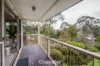 1470A Burwood Highway, Upwey, Vic 3158-Image