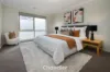1470A Burwood Highway, Upwey, Vic 3158-Image