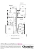 1470A Burwood Highway, Upwey, Vic 3158-Floorplan