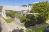1472-1472A Anzac Parade, Little Bay, NSW 2036-Image