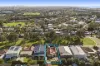 1472-1472A Anzac Parade, Little Bay, NSW 2036-Image