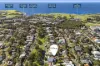 1472-1472A Anzac Parade, Little Bay, NSW 2036-Image