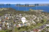 1472-1472A Anzac Parade, Little Bay, NSW 2036-Image