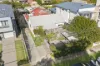 1472-1472A Anzac Parade, Little Bay, NSW 2036-Image