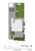 1472-1472A Anzac Parade, Little Bay, NSW 2036-Floorplan