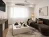 1472 Gold Coast Highway, Palm Beach, Qld 4221-Image