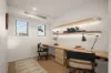 1472 Gold Coast Highway, Palm Beach, Qld 4221-Image