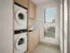1472 Gold Coast Highway, Palm Beach, Qld 4221-Image