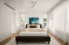 1472 Gold Coast Highway, Palm Beach, Qld 4221-Image
