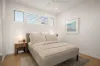 1472 Gold Coast Highway, Palm Beach, Qld 4221-Image