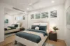1472 Gold Coast Highway, Palm Beach, Qld 4221-Image