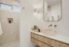 1472 Gold Coast Highway, Palm Beach, Qld 4221-Image