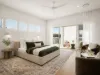 1472 Gold Coast Highway, Palm Beach, Qld 4221-Image