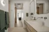 1472 Gold Coast Highway, Palm Beach, Qld 4221-Image